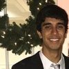 kpatel1334